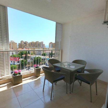 Apartmán La Fragola Split Exteriér fotografie